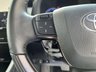 USED 2024 24 TOYOTA ALPHARD 2.4 HYBRID VVTI AUTO 7 SEATS EXECUTIVE Z  TOP SPEC+LIKE NEW+360CAM+CARPLAY