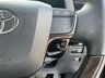 USED 2024 24 TOYOTA ALPHARD 2.4 HYBRID VVTI AUTO 7 SEATS EXECUTIVE Z  TOP SPEC+LIKE NEW+360CAM+CARPLAY