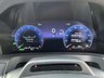 USED 2024 24 TOYOTA ALPHARD 2.4 HYBRID VVTI AUTO 7 SEATS EXECUTIVE Z  TOP SPEC+LIKE NEW+360CAM+CARPLAY