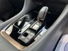 USED 2024 24 TOYOTA ALPHARD 2.4 HYBRID VVTI AUTO 7 SEATS EXECUTIVE Z  TOP SPEC+LIKE NEW+360CAM+CARPLAY