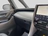 USED 2024 24 TOYOTA ALPHARD 2.4 HYBRID VVTI AUTO 7 SEATS EXECUTIVE Z  TOP SPEC+LIKE NEW+360CAM+CARPLAY