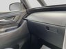 USED 2024 24 TOYOTA ALPHARD 2.4 HYBRID VVTI AUTO 7 SEATS EXECUTIVE Z  TOP SPEC+LIKE NEW+360CAM+CARPLAY