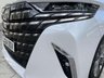 USED 2024 24 TOYOTA ALPHARD 2.4 HYBRID VVTI AUTO 7 SEATS EXECUTIVE Z  TOP SPEC+LIKE NEW+360CAM+CARPLAY