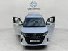USED 2024 24 TOYOTA ALPHARD 2.4 HYBRID VVTI AUTO 7 SEATS EXECUTIVE Z  TOP SPEC+LIKE NEW+360CAM+CARPLAY