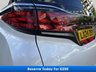 USED 2024 24 TOYOTA ALPHARD 2.4 HYBRID VVTI AUTO 7 SEATS EXECUTIVE Z  TOP SPEC+LIKE NEW+360CAM+CARPLAY