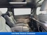 USED 2024 24 TOYOTA ALPHARD 2.4 HYBRID VVTI AUTO 7 SEATS EXECUTIVE Z  TOP SPEC+LIKE NEW+360CAM+CARPLAY