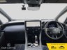 USED 2024 24 TOYOTA ALPHARD 2.4 HYBRID VVTI AUTO 7 SEATS EXECUTIVE Z  TOP SPEC+LIKE NEW+360CAM+CARPLAY