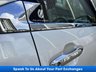 USED 2024 24 TOYOTA ALPHARD 2.4 HYBRID VVTI AUTO 7 SEATS EXECUTIVE Z  TOP SPEC+LIKE NEW+360CAM+CARPLAY