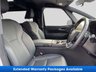 USED 2024 24 TOYOTA ALPHARD 2.4 HYBRID VVTI AUTO 7 SEATS EXECUTIVE Z  TOP SPEC+LIKE NEW+360CAM+CARPLAY