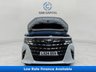 USED 2024 24 TOYOTA ALPHARD 2.4 HYBRID VVTI AUTO 7 SEATS EXECUTIVE Z  TOP SPEC+LIKE NEW+360CAM+CARPLAY