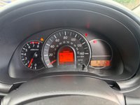 USED 2014 64 NISSAN MICRA 1.2 Tekna Hatchback 5dr Petrol Manual Euro 5 (80 ps) 