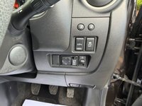 USED 2014 64 NISSAN MICRA 1.2 Tekna Hatchback 5dr Petrol Manual Euro 5 (80 ps) 