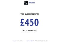 USED 2014 64 NISSAN MICRA 1.2 Tekna Hatchback 5dr Petrol Manual Euro 5 (80 ps) 