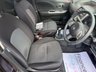 USED 2014 64 NISSAN MICRA 1.2 Tekna Hatchback 5dr Petrol Manual Euro 5 (80 ps) 
