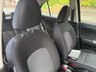 USED 2014 64 NISSAN MICRA 1.2 Tekna Hatchback 5dr Petrol Manual Euro 5 (80 ps) 