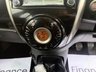 USED 2014 64 NISSAN MICRA 1.2 Tekna Hatchback 5dr Petrol Manual Euro 5 (80 ps) 