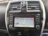 USED 2014 64 NISSAN MICRA 1.2 Tekna Hatchback 5dr Petrol Manual Euro 5 (80 ps) 