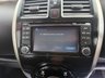 USED 2014 64 NISSAN MICRA 1.2 Tekna Hatchback 5dr Petrol Manual Euro 5 (80 ps) 