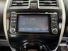 USED 2014 64 NISSAN MICRA 1.2 Tekna Hatchback 5dr Petrol Manual Euro 5 (80 ps) 