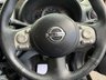 USED 2014 64 NISSAN MICRA 1.2 Tekna Hatchback 5dr Petrol Manual Euro 5 (80 ps) 
