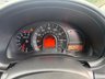 USED 2014 64 NISSAN MICRA 1.2 Tekna Hatchback 5dr Petrol Manual Euro 5 (80 ps) 