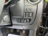 USED 2014 64 NISSAN MICRA 1.2 Tekna Hatchback 5dr Petrol Manual Euro 5 (80 ps) 