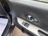 USED 2014 64 NISSAN MICRA 1.2 Tekna Hatchback 5dr Petrol Manual Euro 5 (80 ps) 