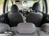 USED 2014 64 NISSAN MICRA 1.2 Tekna Hatchback 5dr Petrol Manual Euro 5 (80 ps) 