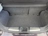 USED 2014 64 NISSAN MICRA 1.2 Tekna Hatchback 5dr Petrol Manual Euro 5 (80 ps) 