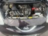 USED 2014 64 NISSAN MICRA 1.2 Tekna Hatchback 5dr Petrol Manual Euro 5 (80 ps) 