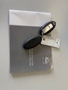 USED 2014 64 NISSAN MICRA 1.2 Tekna Hatchback 5dr Petrol Manual Euro 5 (80 ps) 