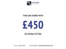 USED 2014 64 NISSAN MICRA 1.2 Tekna Hatchback 5dr Petrol Manual Euro 5 (80 ps) 