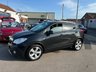 USED 2014 14 VAUXHALL MOKKA 1.7 CDTi Exclusiv SUV 5dr Diesel Manual 2WD Euro 5 (s/s) (130 ps) 