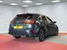 USED 2023 23 KIA CEED 1.5 T-GDi 3 Hatchback 5dr Petrol Manual Euro 6 (s/s) (158 bhp) PRIVACY GLASS