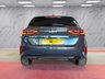 USED 2023 23 KIA CEED 1.5 T-GDi 3 Hatchback 5dr Petrol Manual Euro 6 (s/s) (158 bhp) PRIVACY GLASS