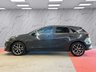 USED 2023 23 KIA CEED 1.5 T-GDi 3 Hatchback 5dr Petrol Manual Euro 6 (s/s) (158 bhp) PRIVACY GLASS