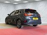 USED 2023 23 KIA CEED 1.5 T-GDi 3 Hatchback 5dr Petrol Manual Euro 6 (s/s) (158 bhp) PRIVACY GLASS