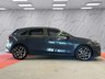USED 2023 23 KIA CEED 1.5 T-GDi 3 Hatchback 5dr Petrol Manual Euro 6 (s/s) (158 bhp) PRIVACY GLASS
