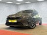 USED 2023 23 KIA CEED 1.5 T-GDi 3 Hatchback 5dr Petrol Manual Euro 6 (s/s) (158 bhp) PRIVACY GLASS