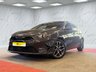 USED 2023 23 KIA CEED 1.5 T-GDi 3 Hatchback 5dr Petrol Manual Euro 6 (s/s) (158 bhp) PRIVACY GLASS