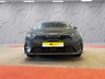 USED 2023 23 KIA CEED 1.5 T-GDi 3 Hatchback 5dr Petrol Manual Euro 6 (s/s) (158 bhp) PRIVACY GLASS