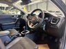 USED 2023 23 KIA CEED 1.5 T-GDi 3 Hatchback 5dr Petrol Manual Euro 6 (s/s) (158 bhp) PRIVACY GLASS