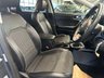 USED 2023 23 KIA CEED 1.5 T-GDi 3 Hatchback 5dr Petrol Manual Euro 6 (s/s) (158 bhp) PRIVACY GLASS