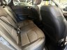 USED 2023 23 KIA CEED 1.5 T-GDi 3 Hatchback 5dr Petrol Manual Euro 6 (s/s) (158 bhp) PRIVACY GLASS