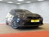 USED 2023 23 KIA CEED 1.5 T-GDi 3 Hatchback 5dr Petrol Manual Euro 6 (s/s) (158 bhp) PRIVACY GLASS