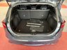 USED 2023 23 KIA CEED 1.5 T-GDi 3 Hatchback 5dr Petrol Manual Euro 6 (s/s) (158 bhp) PRIVACY GLASS
