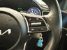 USED 2023 23 KIA CEED 1.5 T-GDi 3 Hatchback 5dr Petrol Manual Euro 6 (s/s) (158 bhp) PRIVACY GLASS