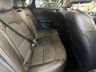 USED 2023 23 KIA CEED 1.5 T-GDi 3 Hatchback 5dr Petrol Manual Euro 6 (s/s) (158 bhp) PRIVACY GLASS