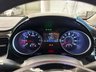 USED 2023 23 KIA CEED 1.5 T-GDi 3 Hatchback 5dr Petrol Manual Euro 6 (s/s) (158 bhp) PRIVACY GLASS