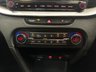 USED 2023 23 KIA CEED 1.5 T-GDi 3 Hatchback 5dr Petrol Manual Euro 6 (s/s) (158 bhp) PRIVACY GLASS